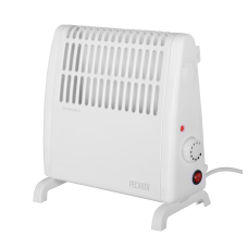 Конвектор РЕСАНТА ОК-500С Конвектор РЕСАНТА ОК-500С