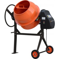 Бетономешалка ВИХРЬ БМ-85 Бетономешалка ВИХРЬ БМ-85