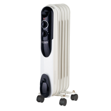 Масляный радиатор РЕСАНТА ОМПТ-5Н Масляный радиатор РЕСАНТА ОМПТ-5Н