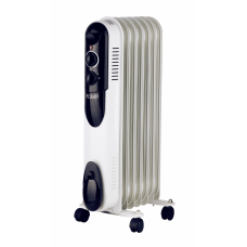 Масляный радиатор РЕСАНТА ОМПТ-7Н Масляный радиатор РЕСАНТА ОМПТ-7Н