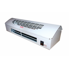 Тепловая завеса РЕСАНТА ТЗ-3С Тепловая завеса РЕСАНТА ТЗ-3С