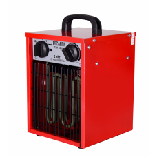 Электрическая пушка РЕСАНТА ТЭП-2000Н Электрическая пушка РЕСАНТА ТЭП-2000Н