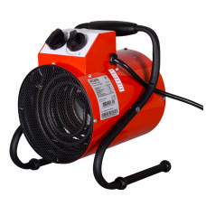 Электрическая пушка РЕСАНТА ТЭП-5000К1 Электрическая пушка РЕСАНТА ТЭП-5000К1