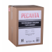 Электрическая пушка РЕСАНТА ТЭП-5000К1 Электрическая пушка РЕСАНТА ТЭП-5000К1