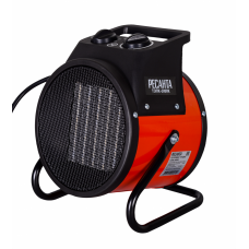 Электрическая пушка РЕСАНТА ТЭПК-3000K Электрическая пушка РЕСАНТА ТЭПК-3000K