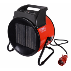 Тепловая электрическая пушка ТЭПК-9000K (керам.нагревательный элемент,круглая) Ресанта Тепловая электрическая пушка ТЭПК-9000K (керам.нагревательный элемент,круглая) Ресанта