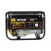 Портативный бензогенератор HUTER DY3000L Портативный бензогенератор HUTER DY3000L
