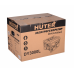 Портативный бензогенератор HUTER DY3000L Портативный бензогенератор HUTER DY3000L