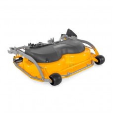 Режущая дека PARK 95 COMBI El QF, электрическая регулировка высоты кошения Режущая дека PARK 95 COMBI El QF, электрическая регулировка высоты кошения