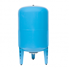 Гидроаккумулятор В 150 Гидроаккумулятор В 150