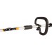 Триммер WORX WG184E 40V (33см) аккумуляторный Триммер WORX WG184E 40V (33см) аккумуляторный