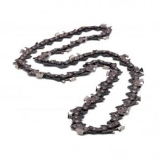 Цепь для аккумуляторной цепной пилы Greenworks 82V 46 см Цепь для аккумуляторной цепной пилы Greenworks 82V 46 см