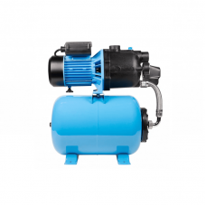 «ДЖАМБО» 70/50 П-24 «ДЖАМБО» 70/50 П-24