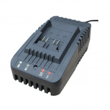 Зарядное устройство KRESS KA3702 20V 2A Зарядное устройство KRESS KA3702 20V 2A