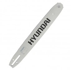 Шина Hyundai XB 18-460 Шина Hyundai XB 18-460