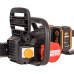 Пила цепная компактная WORX NITRO WG385E 40V (40см) аккумуляторная бесщеточная Пила цепная компактная WORX NITRO WG385E 40V (40см) аккумуляторная бесщеточная