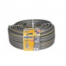 ШЛАНГ HoZelock 116252 TRICOFLEX ULTRAмAX  19 мм 50 м