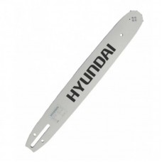 Шина Hyundai XB 20-560/620 Шина Hyundai XB 20-560/620