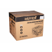 Электрогенератор HUTER DY8000L Электрогенератор HUTER DY8000L
