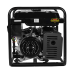 Электрогенератор HUTER DY9500L Электрогенератор HUTER DY9500L