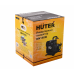 Инверторный генератор HUTER DN1500i Инверторный генератор HUTER DN1500i