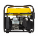 Инверторный генератор HUTER DN2700i Инверторный генератор HUTER DN2700i
