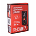 Лазерный дальномер РЕСАНТА ДЛ-30 Лазерный дальномер РЕСАНТА ДЛ-30