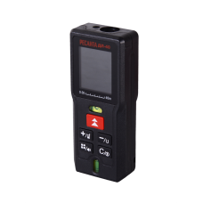 Лазерный дальномер РЕСАНТА ДЛ-40 Лазерный дальномер РЕСАНТА ДЛ-40