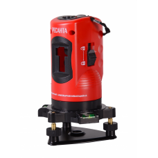 Лазерный уровень РЕСАНТА ПЛ-2ШК Лазерный уровень РЕСАНТА ПЛ-2ШК