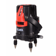 Построитель лазерный ПЛ-3ШК Построитель лазерный ПЛ-3ШК