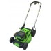 Газонокосилка самоходная, аккумуляторная Greenworks GD60LM51SP, 60V (51 см) бесщеточная, без АКБ и ЗУ Газонокосилка самоходная, аккумуляторная Greenworks GD60LM51SP, 60V (51 см) бесщеточная, без АКБ и ЗУ