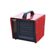 Электрическая пушка РЕСАНТА ТЭПК-3000 Электрическая пушка РЕСАНТА ТЭПК-3000