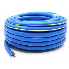 Шланг Вихрь резиновый армированный ТЭП, бухта 25 м Шланг Вихрь резиновый армированный ТЭП, бухта 25 м