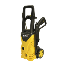 Мойка Huter M-3-1650 Мойка Huter M-3-1650