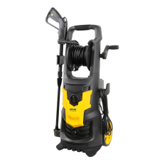 Мойка Huter W-4-2500 PRO Мойка Huter W-4-2500 PRO