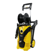 Мойка Huter W-5-2600 PRO Мойка Huter W-5-2600 PRO