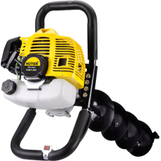 Мотобур HUTER GGD-300 Мотобур HUTER GGD-300