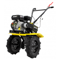 Сельскохозяйственная машина Huter МК-1002Р-10 Сельскохозяйственная машина Huter МК-1002Р-10