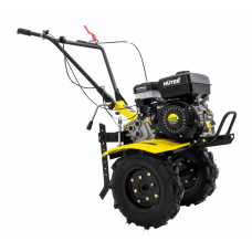 Сельскохозяйственная машина Huter МК-7000P-10-4х2 Сельскохозяйственная машина Huter МК-7000P-10-4х2