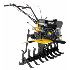 Сельскохозяйственная машина Huter МК-7800P-4х2 Сельскохозяйственная машина Huter МК-7800P-4х2