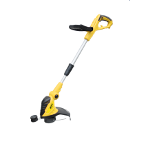 Электрический триммер Huter GET-320 Электрический триммер Huter GET-320