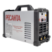 Сварочный аппарат инверторный Ресанта САИ-200АД Сварочный аппарат инверторный Ресанта САИ-200АД