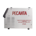 Сварочный аппарат инверторный Ресанта САИ-315АД (АС/DC) Сварочный аппарат инверторный Ресанта САИ-315АД (АС/DC)
