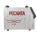 Сварочный аппарат инверторный Ресанта САИ-315АД (АС/DC) Сварочный аппарат инверторный Ресанта САИ-315АД (АС/DC)