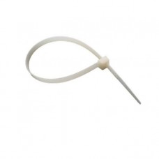 Хомут нейлоновый ВИХРЬ 4,8*250 Б Хомут нейлоновый ВИХРЬ 4,8*250 Б