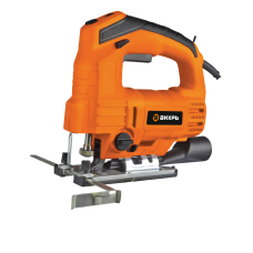 Лобзик электрический Вихрь ЛЭ-850-10А Лобзик электрический Вихрь ЛЭ-850-10А