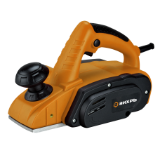 Рубанок электрический Вихрь Р-3А/82 Рубанок электрический Вихрь Р-3А/82