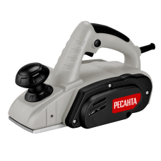 Рубанок электрический Ресанта Р-82/1100 Рубанок электрический Ресанта Р-82/1100