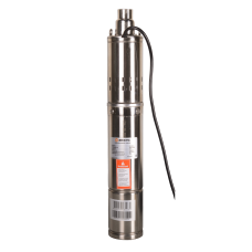 Скважинный насос Вихрь СН-90А Скважинный насос Вихрь СН-90А