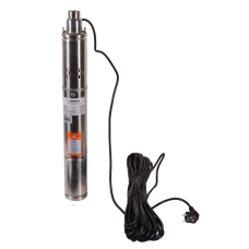 Скважинный насос Вихрь СН-100B/3 Скважинный насос Вихрь СН-100B/3